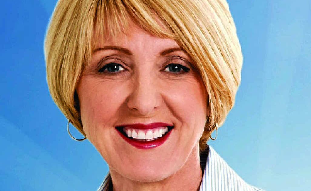 Rocky service funding axed Morning Bulletin